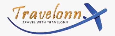 Travel Agent - Travelonn In